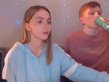 Check-out the ultimate interactive adult online sex cam shows with our couple page. From InstagramSluts to russiangirls, we've got the sweetest and most juicy live shows for you to enjoy.