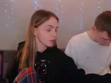 Photos of julsweet from Chaturbate is Freechat