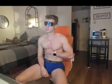 Photos of juniormadison69 from Chaturbate is Group