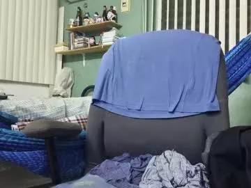 Jup1ter25 webcams show profile image 