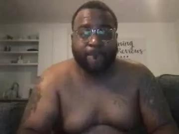 Just4theb8 webcams show profile image 