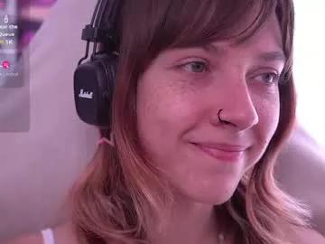 Photos of just_busking from Chaturbate is Private