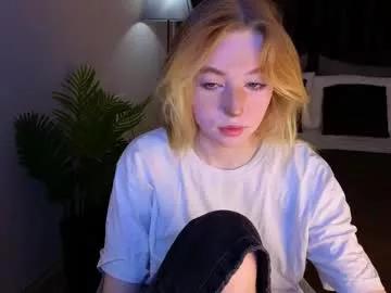 Photos of just_mia_ from Chaturbate is Private