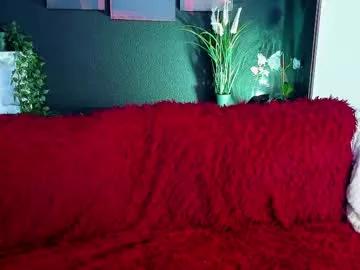 Photos of just_sayori from Chaturbate is Freechat