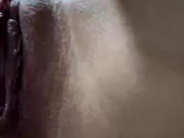 Photos of justacouple2025 from Chaturbate is Freechat