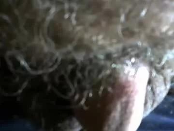 Justin33181 webcams show profile image 