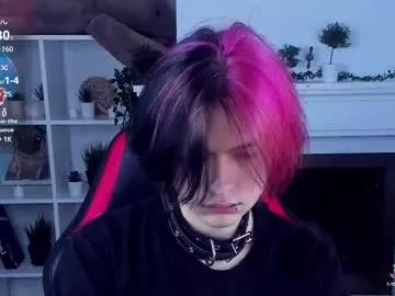 Photos of justin_twinkboy from Chaturbate is Freechat