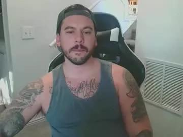 Photos of justintym69 from Chaturbate is Freechat