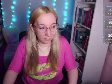 Photos of justkerryx from Chaturbate is Freechat
