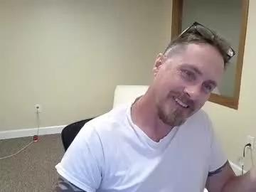 Photos of justlover99 from Chaturbate is Freechat