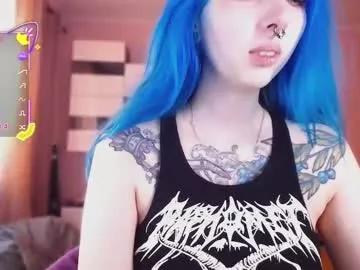 Photos of justmeowgirl from Chaturbate is Freechat