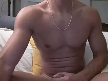 Justmyself69_ webcams show profile image 