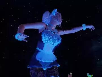 k1ck4sss from Chaturbate