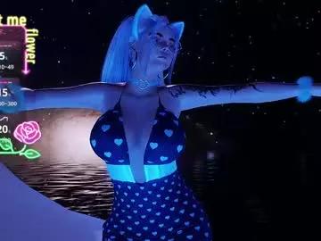 k1ck4sss from Chaturbate