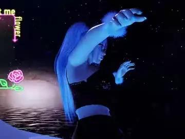 Photos of k1ck4sss from Chaturbate is Freechat