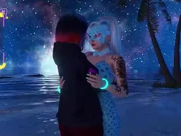 k1ck4sss from Chaturbate