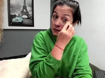 Photos of kagomme_h from Chaturbate is Freechat