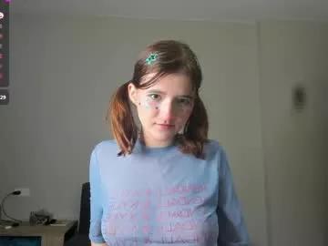 Photos of kai_and_gerda636 from Chaturbate is Freechat
