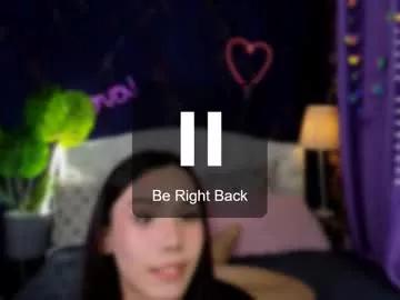 Kaiasunshine webcams show profile image 