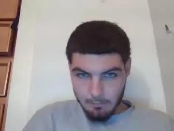 Kaidenbigd webcams show profile image 