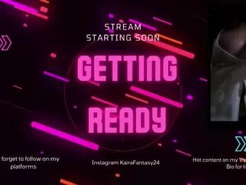 Unleash your silliest adult streaming sex cam dreams with our squirt page. With so many popular squirt broadcasters to cherry pick from, you're sure to find the best possible match for your dreams.