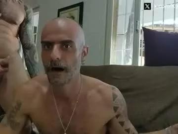 Photos of kairos_xx from Chaturbate is Freechat