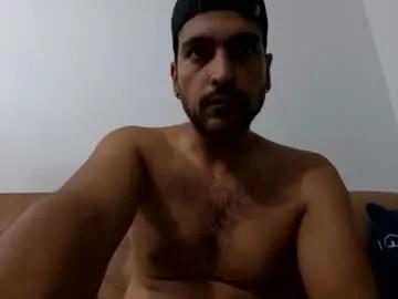 Kal072288 webcams show profile image 