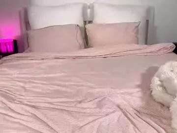 Photos of kalashbabyy from Chaturbate is Freechat