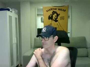 Photos of kalem48 from Chaturbate is Freechat