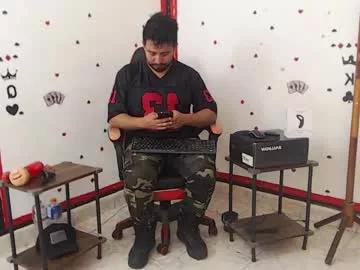 Photos of kalethbigdick88 from Chaturbate is Freechat
