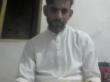Kami9909 webcams show profile image 