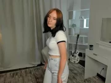 Photos of kandicehelvy from Chaturbate is Freechat