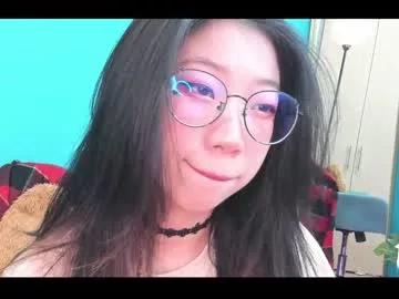 kanna_hh from Chaturbate