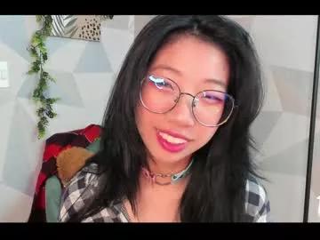 kanna_hh from Chaturbate