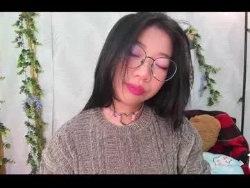 kanna_hh from Chaturbate