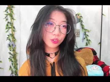 kanna_hh from Chaturbate