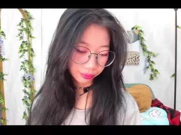 kanna_hh from Chaturbate