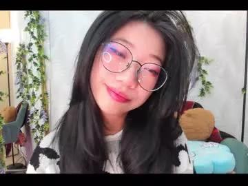 kanna_hh from Chaturbate