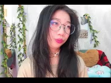 kanna_hh from Chaturbate