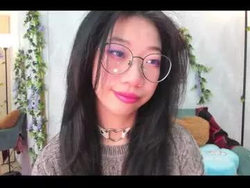 kanna_hh from Chaturbate