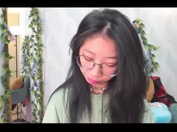 kanna_hh from Chaturbate