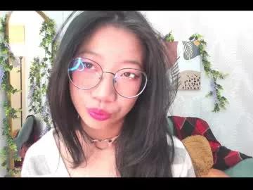 kanna_hh from Chaturbate