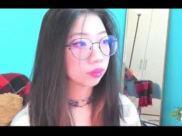 kanna_hh from Chaturbate