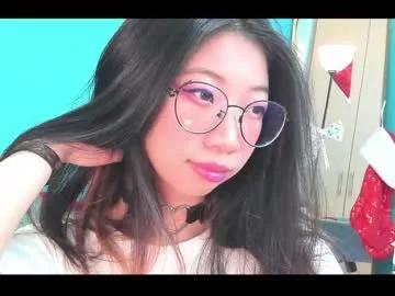 kanna_hh from Chaturbate