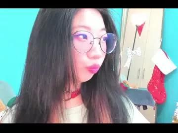 kanna_hh from Chaturbate
