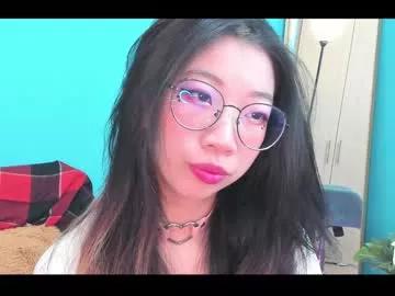 kanna_hh from Chaturbate