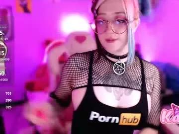 Photos of kao_chan from Chaturbate is Freechat