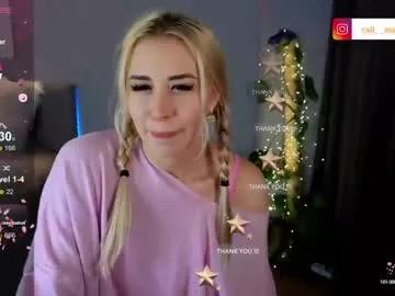 kara_pretty from Chaturbate