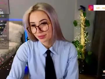 kara_pretty from Chaturbate
