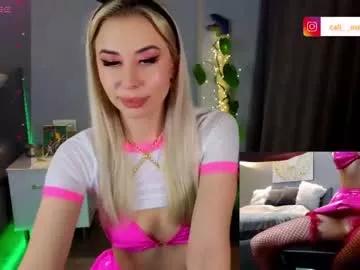 kara_pretty from Chaturbate